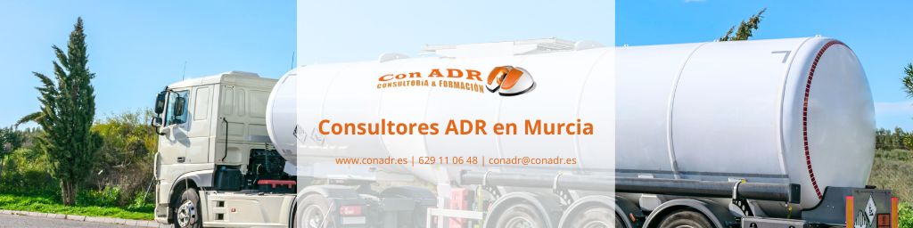 consultores adr en murcia